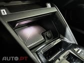 Citroen C4 PureTech 130 Stop&Start EAT8 PLUS