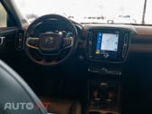 Volvo XC40 1.5 T3 Inscription