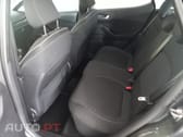 Ford Fiesta 1.0 EcoBoost Titanium
