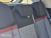 Citroen C3 1.2 PureTech Shine