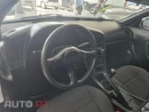 Toyota Celica 1.6 STi