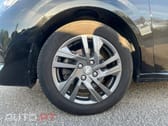 Peugeot 208 1.2 PureTech Allure