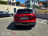 Nissan Qashqai 1.3 DIG-T Engage Xtronic