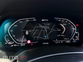 BMW X5 45 e xDrive Pack M