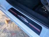 MINI Countryman John Cooper Works ALL4