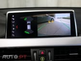 BMW X2 25 e xDrive Pack M