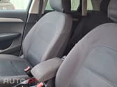 Audi Q3 Ambiente