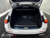 Mercedes-Benz E 300 e AMG Line
