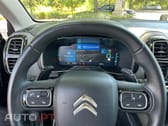Citroen C5 Aircross 1.6 Hybrid Feel Pack e-EAT8