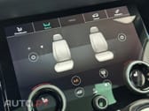 Land Rover Evoque P250 R-Dynamic HSE