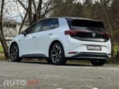 Volkswagen Id.3 Pro Performance 1st