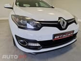 Renault Mégane 1.5 DCI SOCIETE IVA DEDUTIVEL