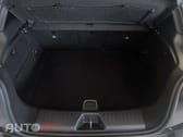 Mercedes-Benz A 180 CDI (BlueEFFICIENCY) AMG
