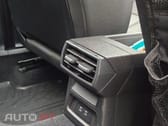 Audi A3 Sportback 40 TFSIe S tronic advanced