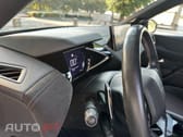 DS DS3 Crossback 1.2 PureTech Performance Line EAT8