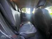 Ford EcoSport 1.0 EcoBoost Titanium