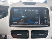 Renault Zoe Life 40