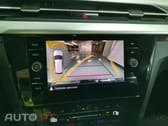 Volkswagen Arteon 1.4 TSI eHybrid Elegance