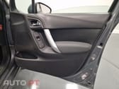 Citroen C3 1.4 HDI TETO PANORÂMICO