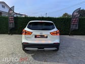 Nissan Qashqai 1.2 DIG-T Acenta