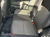 Mitsubishi ASX 1.8 DI-D Instyle