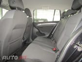 Volkswagen Golf Variant 1.6 TDI Confortline