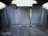 BMW 418 d Pack M Auto