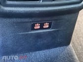 BMW X1 18 d sDrive Pack M Auto