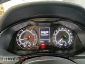 Skoda Kamiq 1.0 TSI Ambition DSG