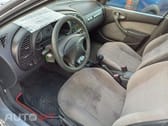 Citroen Xsara 1.4 HDi SX Plus