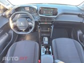 Peugeot E-208 E-Style