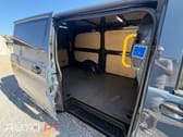 Mercedes-Benz Vito 114 CDi/32