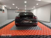 Porsche Panamera Porsche Panamera 4 E-Hybrid