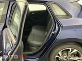 Audi A3 Sportback 40 TFSIe S tronic S line