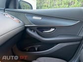 Mercedes-Benz EQC 400 4Matic