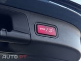 Mercedes-Benz GLA 250 e Progressive