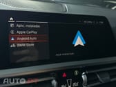 BMW 420 i Pack Desportivo M Auto