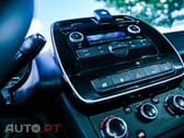 Dacia Spring Electric 45 Comfort