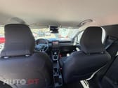 Renault Clio 1.0 TCe Intens