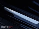 Mercedes-Benz C 180 d Aut.