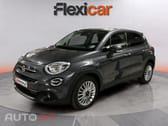 Fiat 500X 1.0 FireFly Cult
