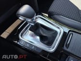 Kia Ceed SW 1.4 T-GDI Drive+SRF 7DCT