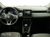 Renault Clio Clio 1.0 TCe Evolution Bi-Fuel