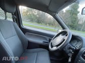 Renault Clio 1.5 dCi Authentique