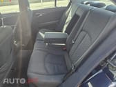 Mercedes-Benz E 200 CDI Classic Aut.