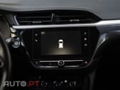 Opel Corsa-E Elegance
