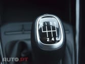 Kia Stonic 1.0 T-GDi Drive