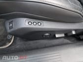 Peugeot 508 1.6 PureTech GT Pack EAT8