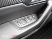 Peugeot 508 SW 1.5 BlueHDi GT Line EAT8