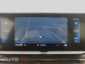 Peugeot 3008 1.5 BlueHDi Active Pack EAT8 I.V.A DEDUTÍVEL 